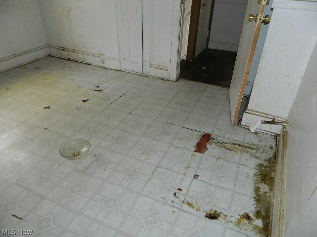 Parkhill Land & Allotment Cos - Residential Income