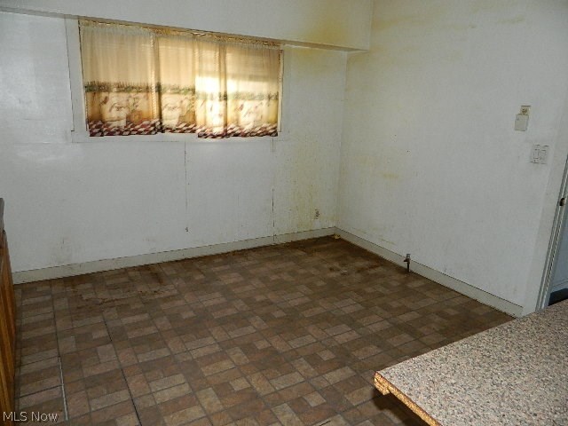 Parkhill Land & Allotment Cos - Residential Income