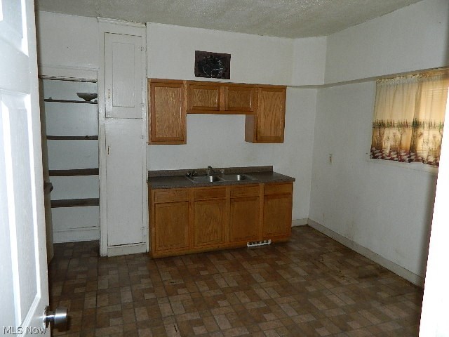 Parkhill Land & Allotment Cos - Residential Income