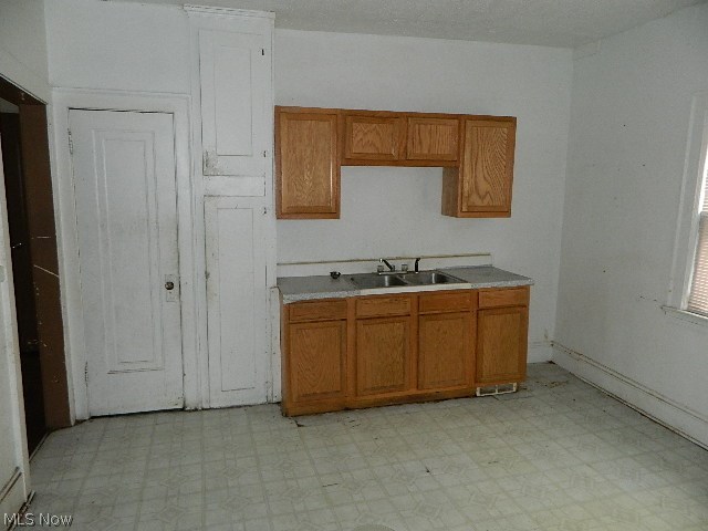 Parkhill Land & Allotment Cos - Residential Income