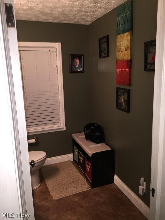 Sanford Gorge - Residential