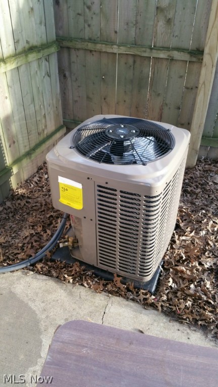 Sanford Gorge - Residential