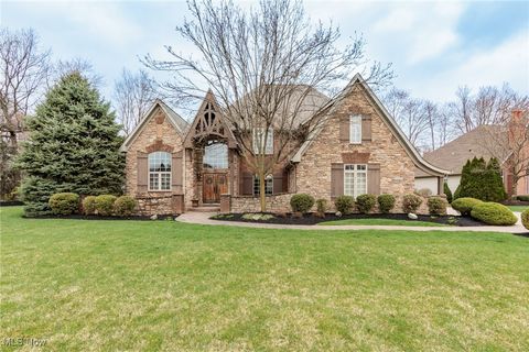 1885 Bordeaux Way Westlake OH 44145