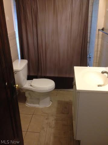 Taylor Road - Residential