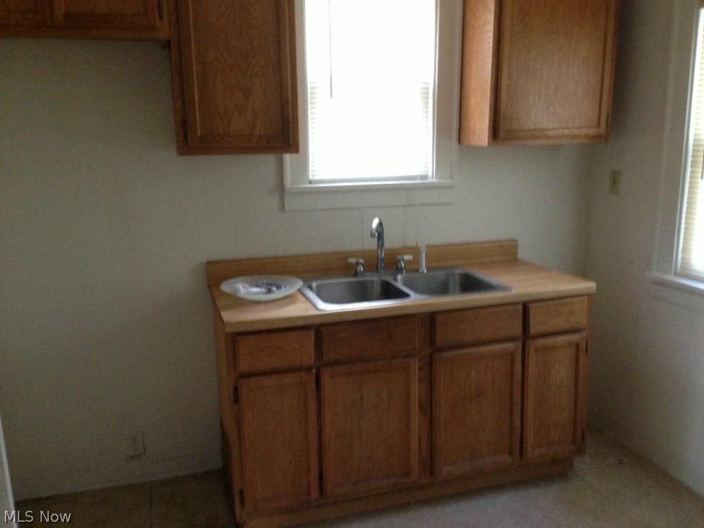 Taylor Road - Residential