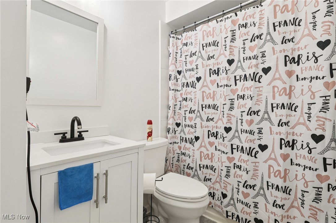 T N Booths - Residential