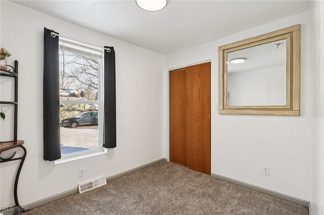 T N Booths - Residential