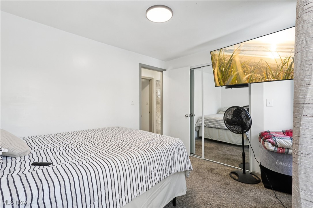 T N Booths - Residential