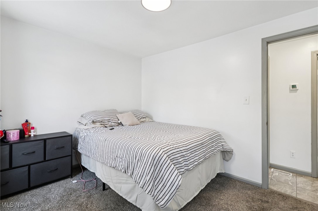 T N Booths - Residential