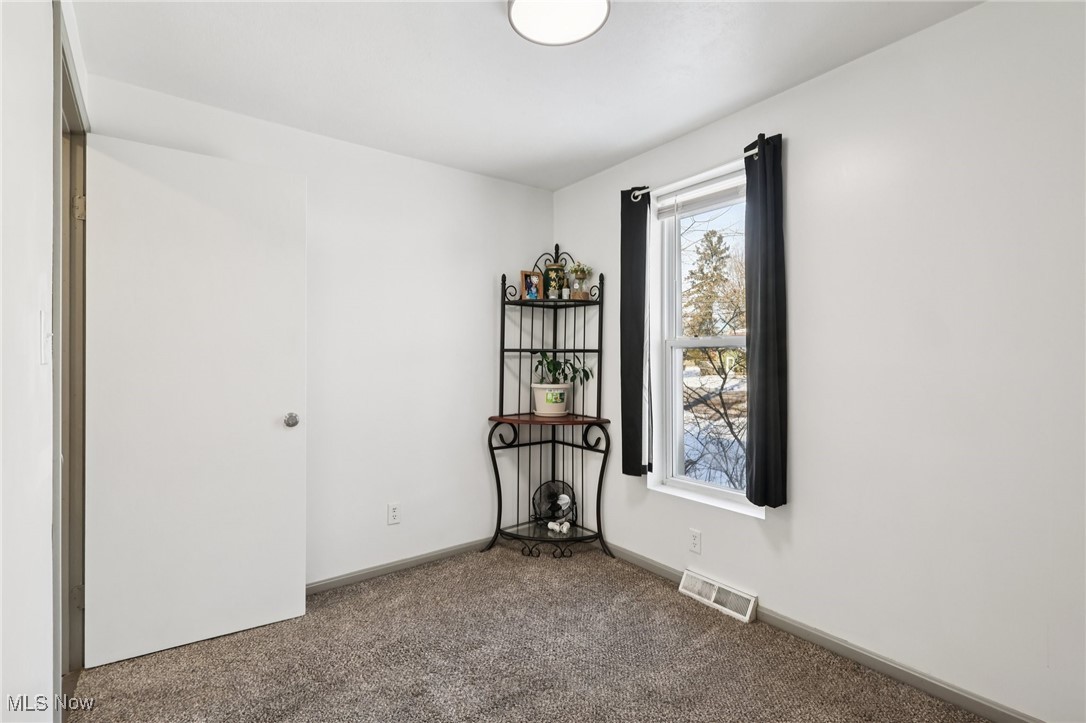 T N Booths - Residential