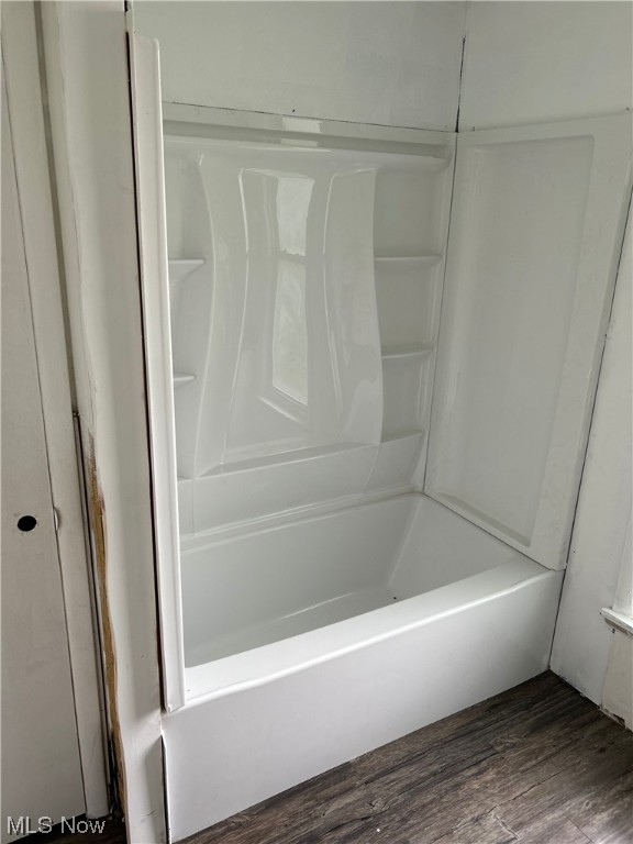 Martins Ferry - Residential