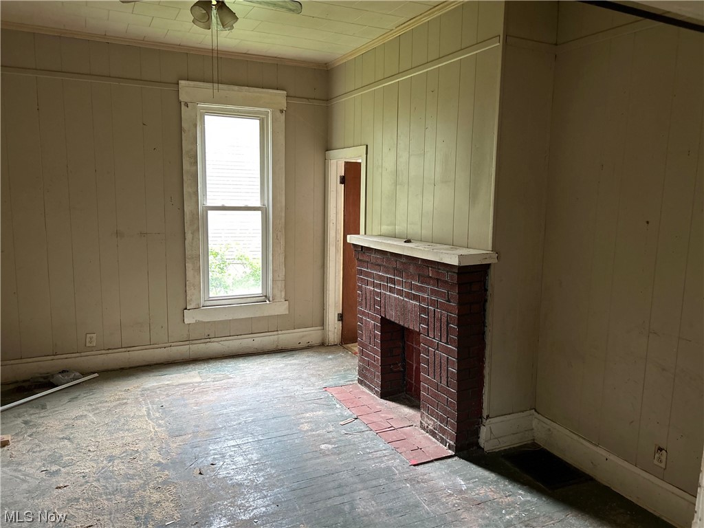 Martins Ferry - Residential