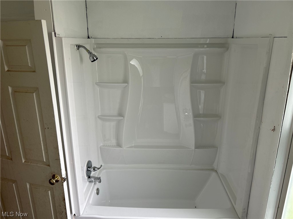 Martins Ferry - Residential