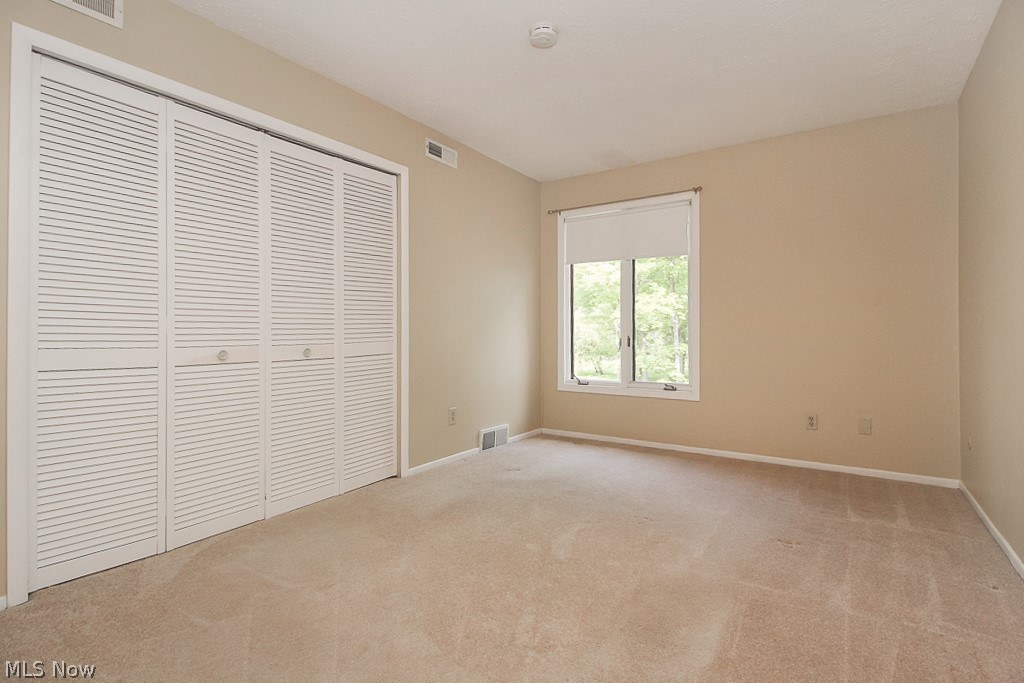 Trees Condo - Residential