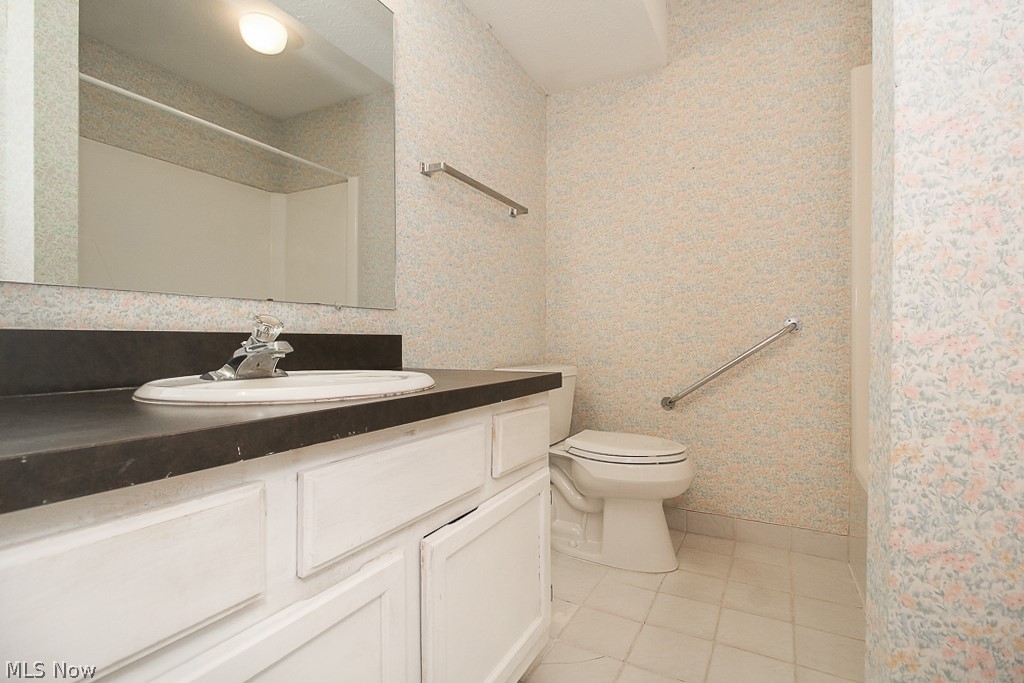 Trees Condo - Residential