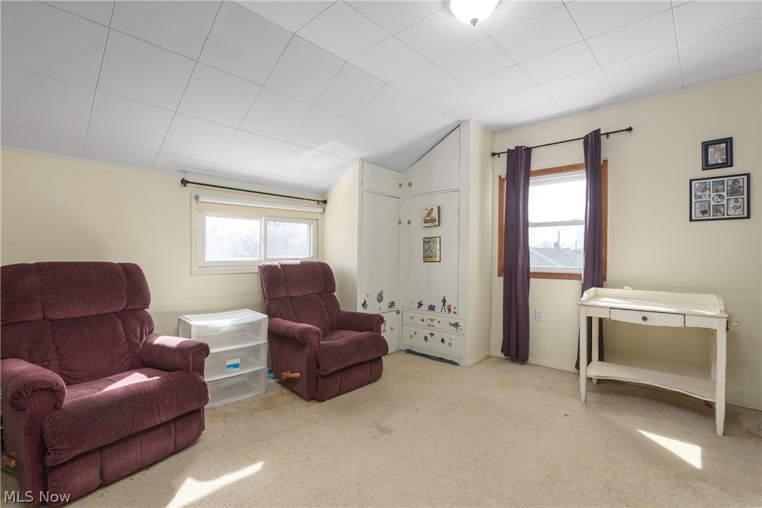 Rocky River Heights - Residential