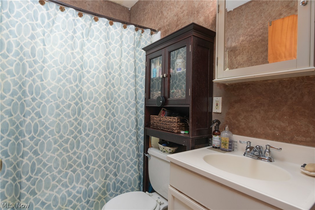 Rocky River Heights - Residential