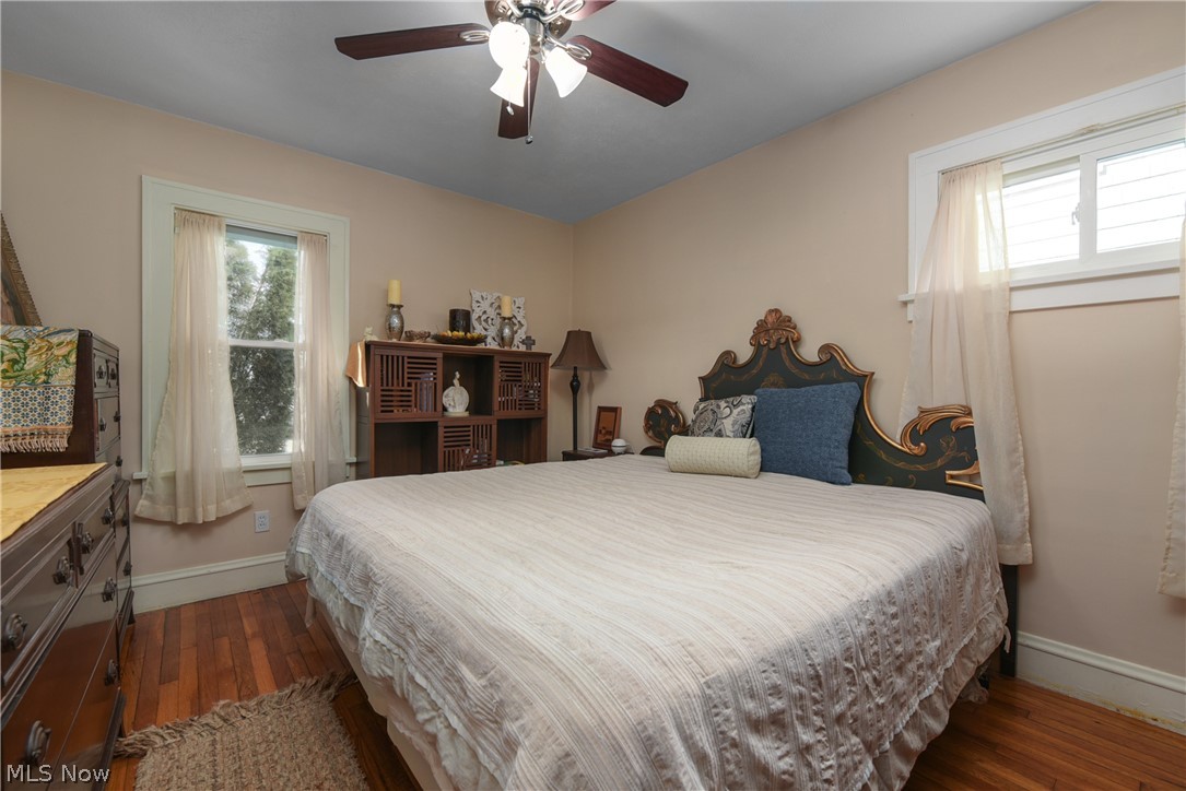 Rocky River Heights - Residential