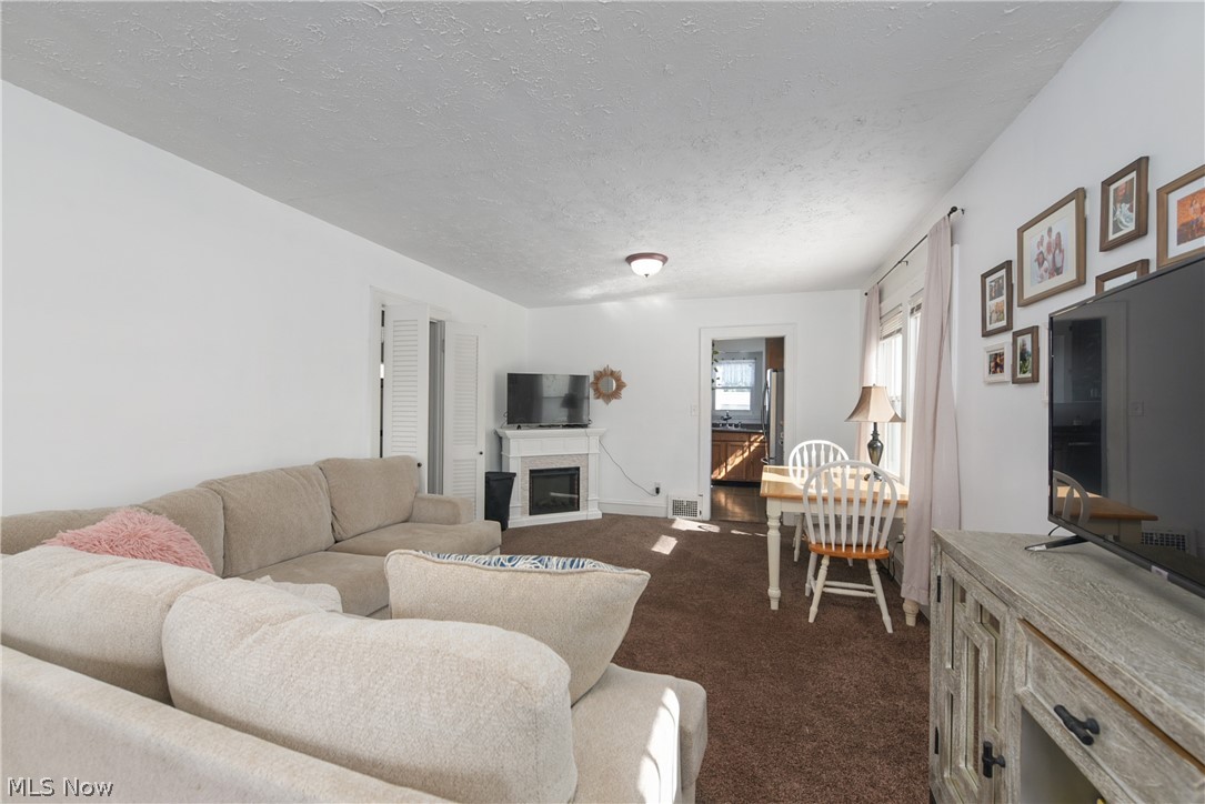 Rocky River Heights - Residential