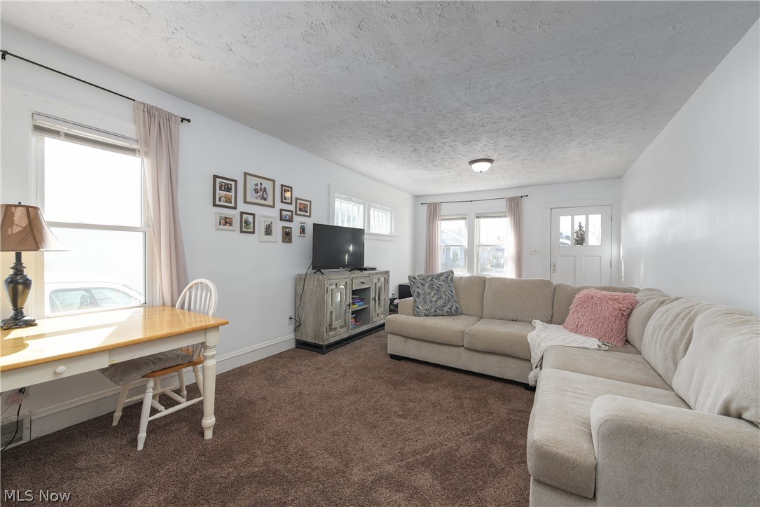 Rocky River Heights - Residential