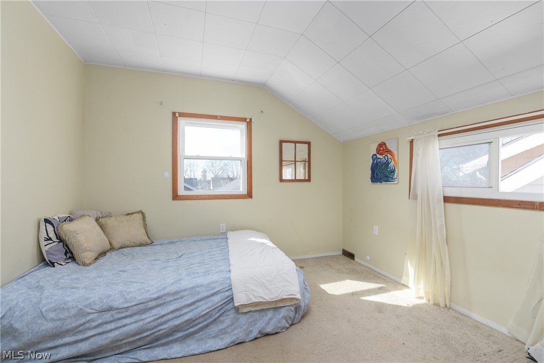 Rocky River Heights - Residential