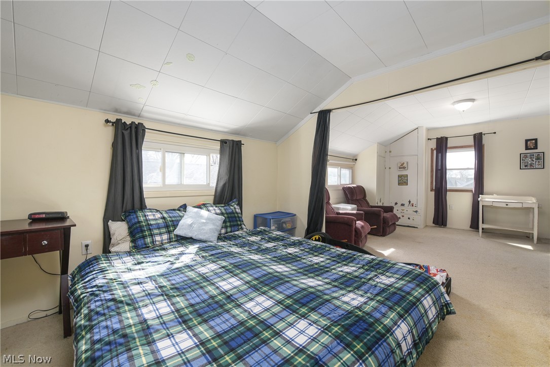 Rocky River Heights - Residential