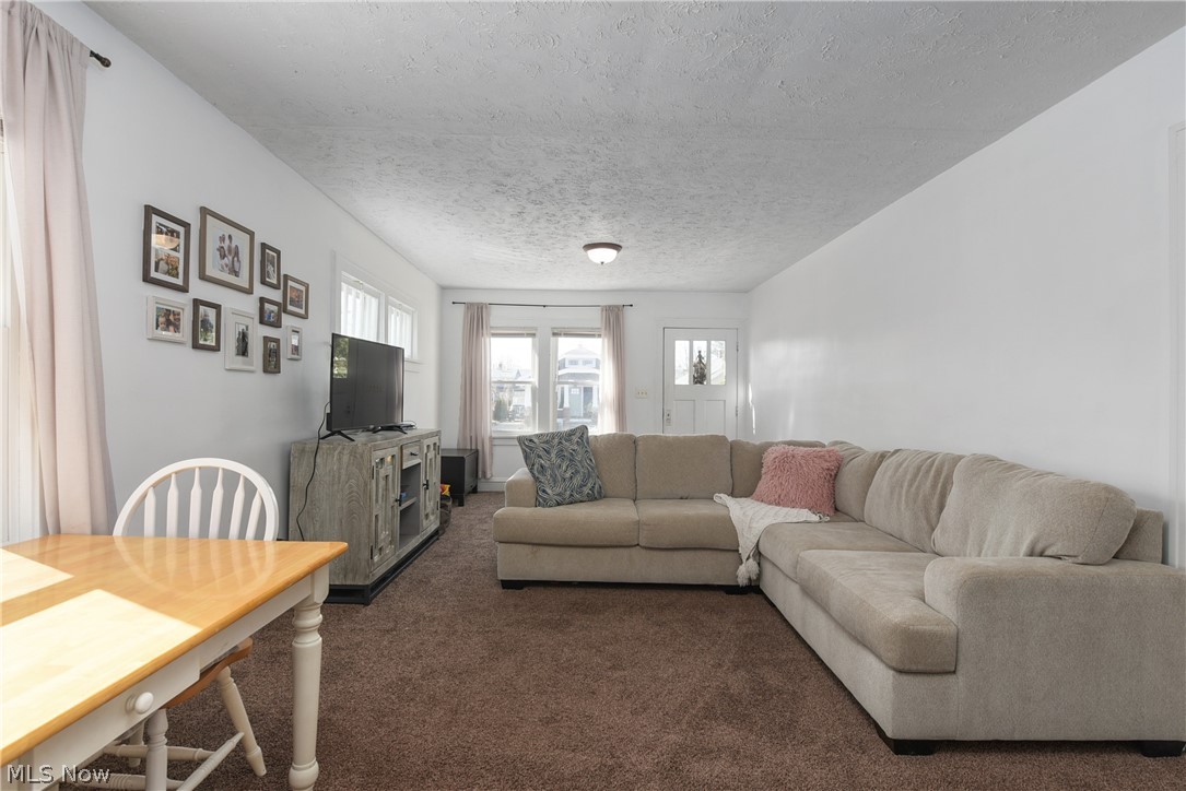 Rocky River Heights - Residential