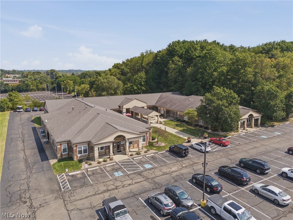 4368 Dressler Road NW 201A