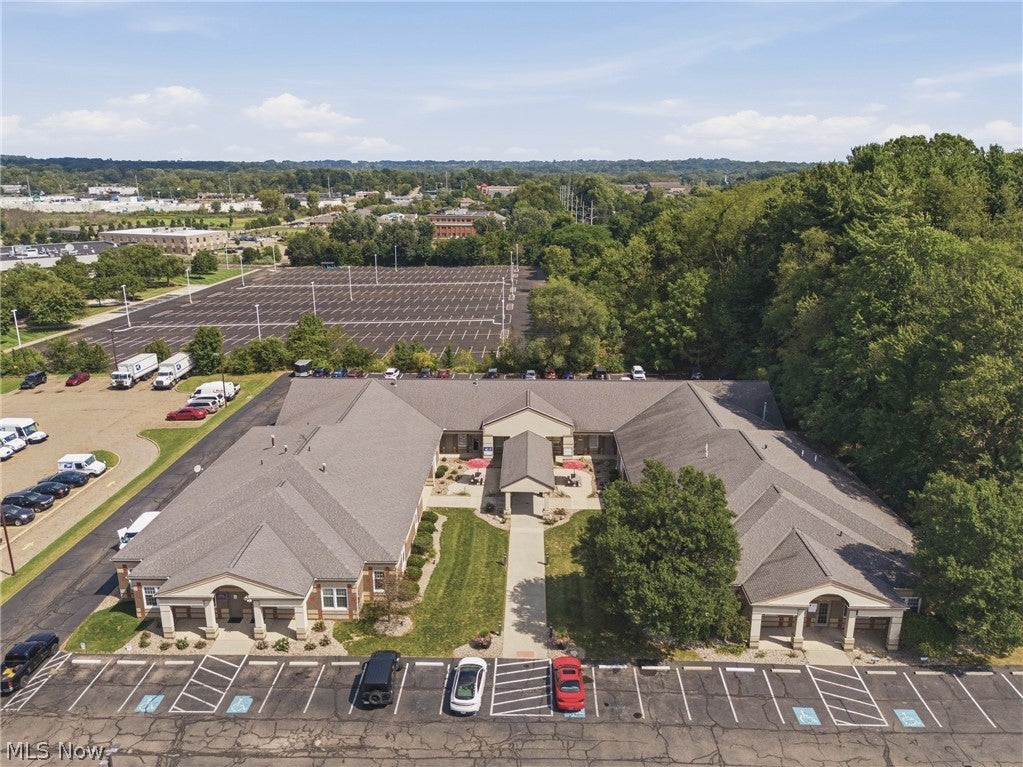 4368 Dressler Road NW 201A