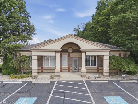 A Hanna HomeFinder account is required to view this listing.