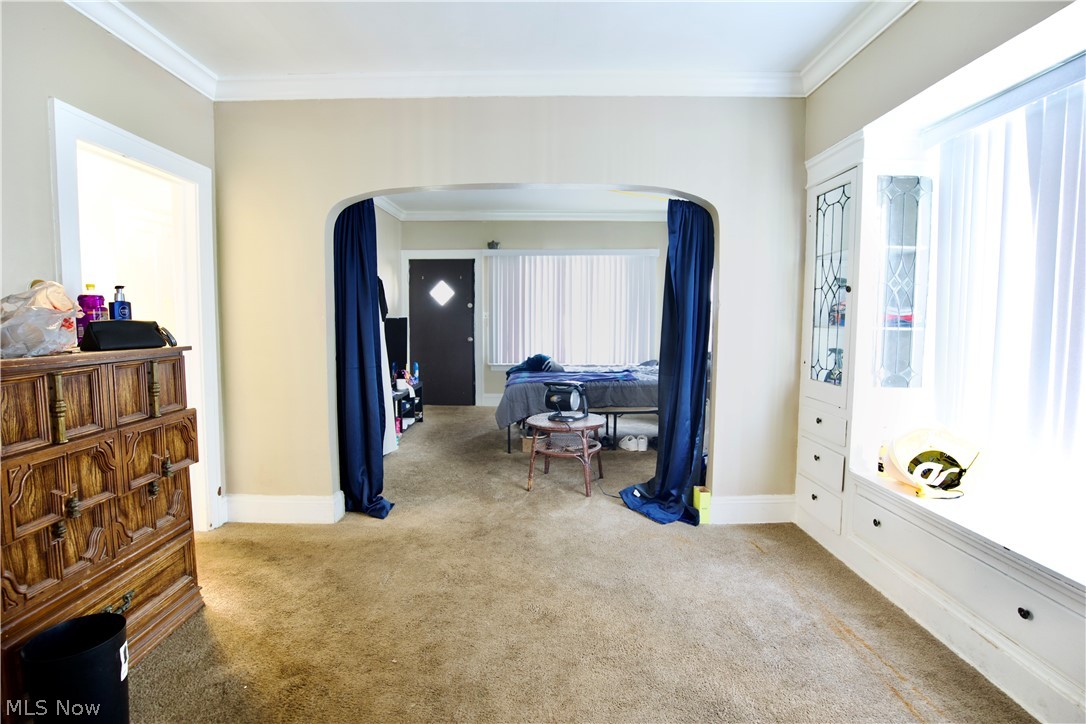 11224 Parkview Avenue