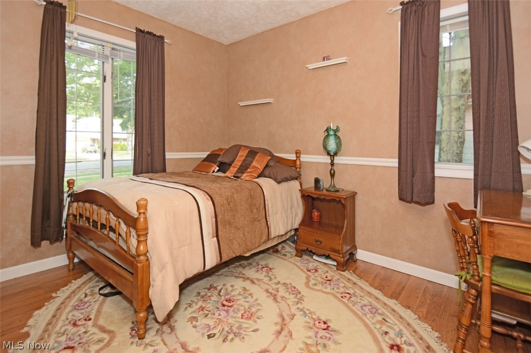 Home Garden Allotment Proposed - Residential