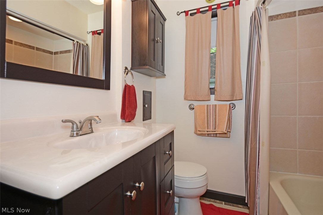 Home Garden Allotment Proposed - Residential