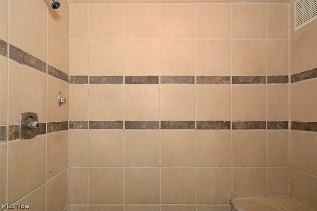 Home Garden Allotment Proposed - Residential