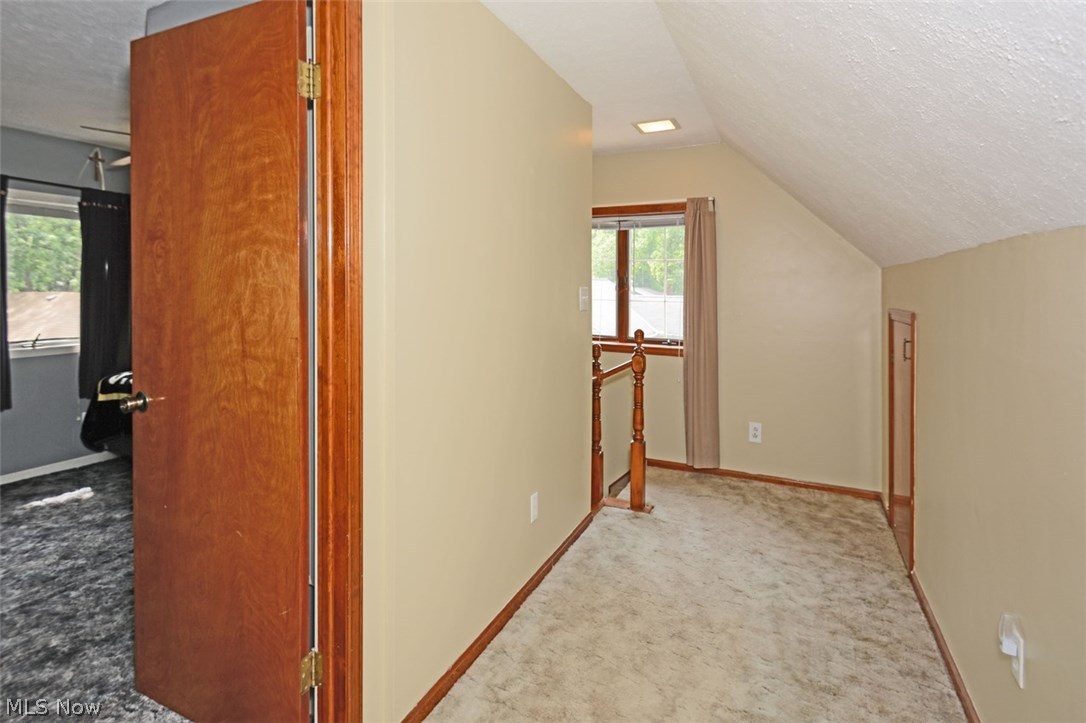 Home Garden Allotment Proposed - Residential