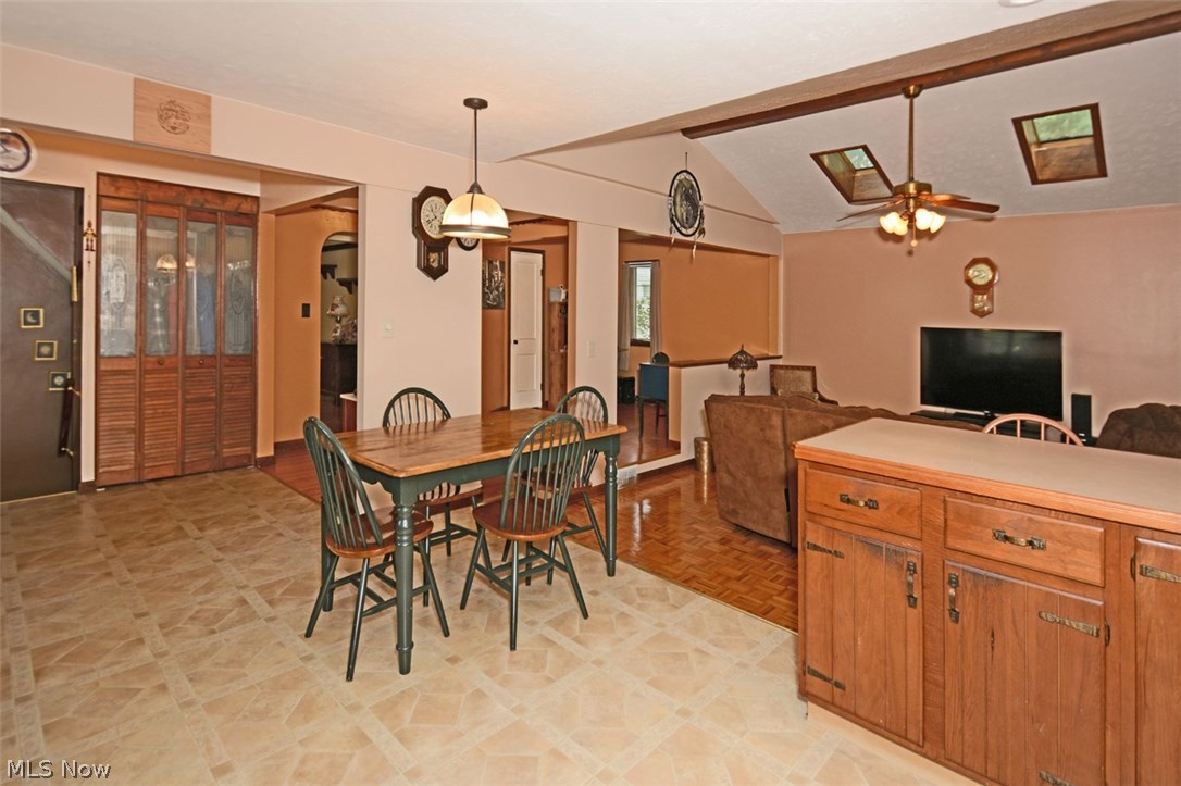 Home Garden Allotment Proposed - Residential