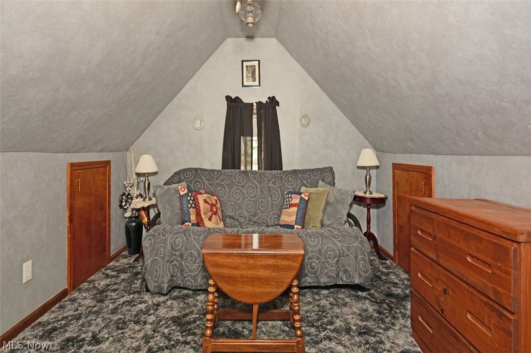 Home Garden Allotment Proposed - Residential