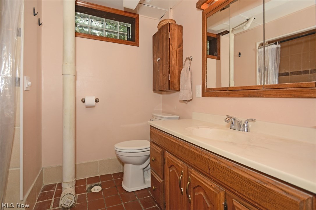 Home Garden Allotment Proposed - Residential