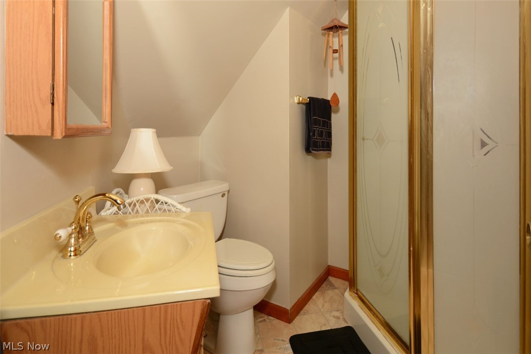 Home Garden Allotment Proposed - Residential