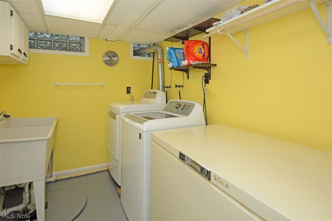 Home Garden Allotment Proposed - Residential