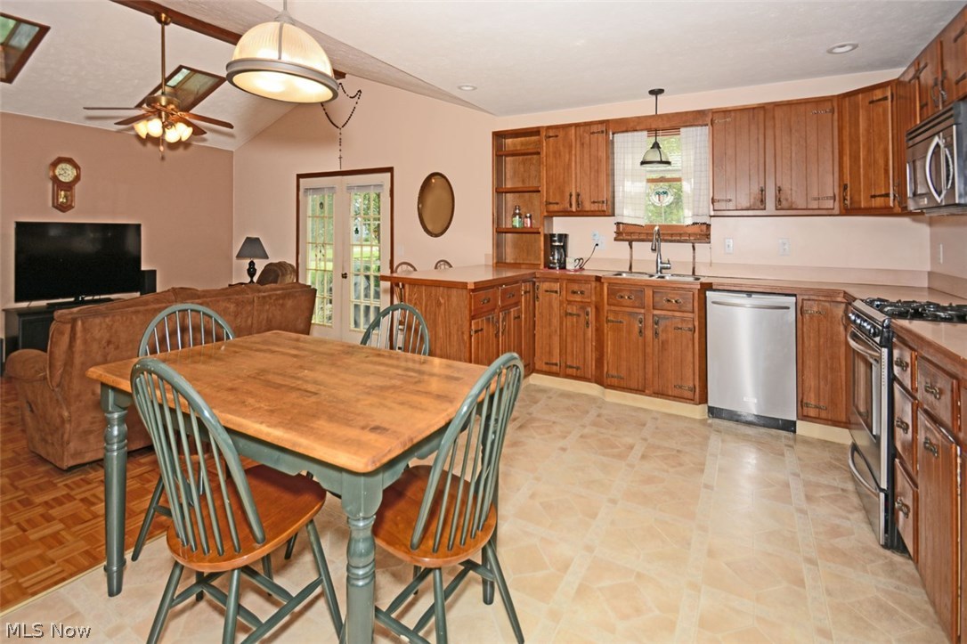 Home Garden Allotment Proposed - Residential