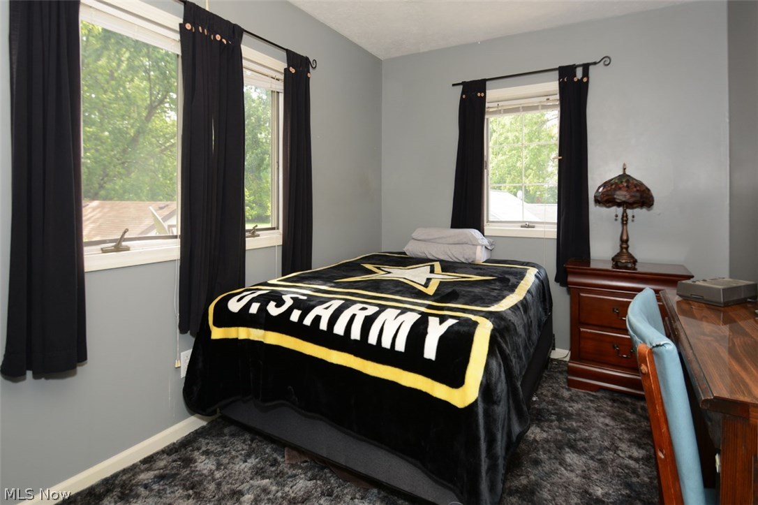 Home Garden Allotment Proposed - Residential