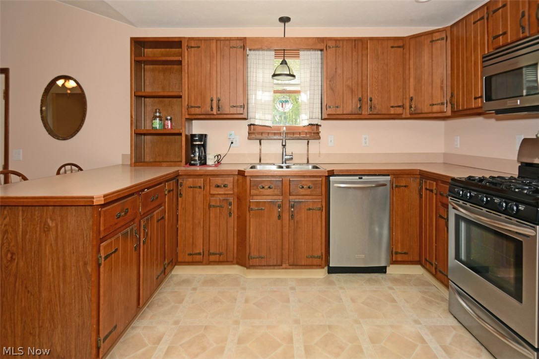 Home Garden Allotment Proposed - Residential