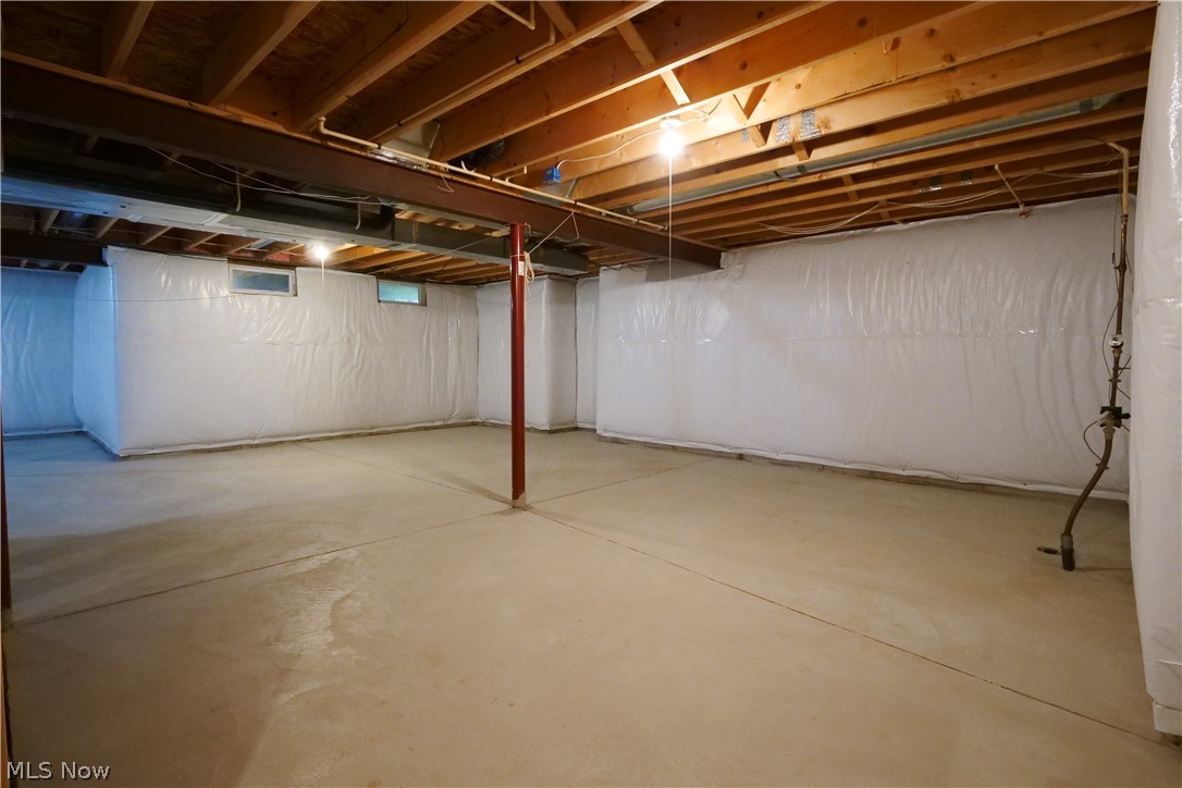 North Park - Residential