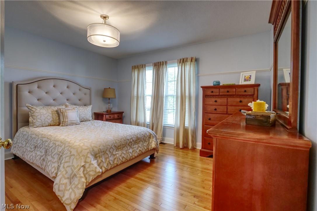 North Park - Residential