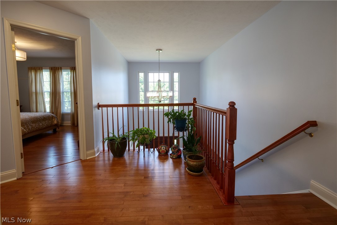 North Park - Residential
