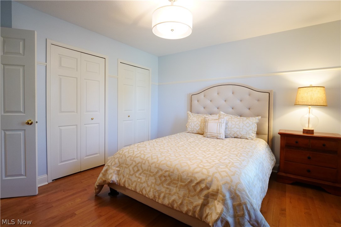 North Park - Residential