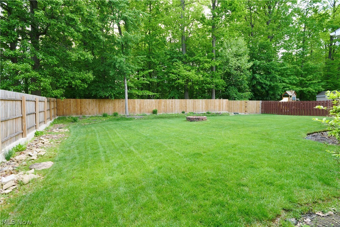 North Park - Residential