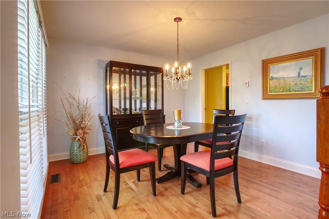 North Park - Residential