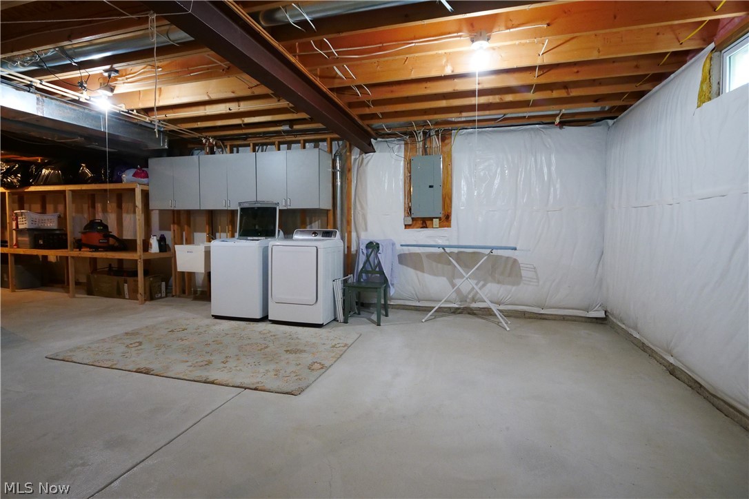 North Park - Residential